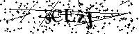 Lūdzu, ierakstiet zemāk norādītos burtus un ciparus