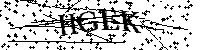 Lūdzu, ierakstiet zemāk norādītos burtus un ciparus