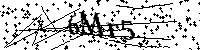 Lūdzu, ierakstiet zemāk norādītos burtus un ciparus