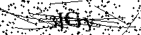 Lūdzu, ierakstiet zemāk norādītos burtus un ciparus