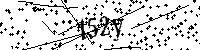 Lūdzu, ierakstiet zemāk norādītos burtus un ciparus