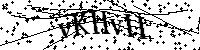 Lūdzu, ierakstiet zemāk norādītos burtus un ciparus