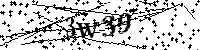 Lūdzu, ierakstiet zemāk norādītos burtus un ciparus