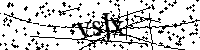 Lūdzu, ierakstiet zemāk norādītos burtus un ciparus