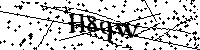 Lūdzu, ierakstiet zemāk norādītos burtus un ciparus