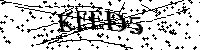 Lūdzu, ierakstiet zemāk norādītos burtus un ciparus