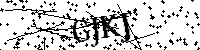 Lūdzu, ierakstiet zemāk norādītos burtus un ciparus