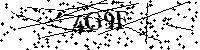 Lūdzu, ierakstiet zemāk norādītos burtus un ciparus