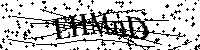 Lūdzu, ierakstiet zemāk norādītos burtus un ciparus