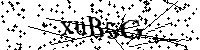 Lūdzu, ierakstiet zemāk norādītos burtus un ciparus