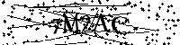 Lūdzu, ierakstiet zemāk norādītos burtus un ciparus