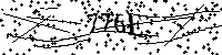 Lūdzu, ierakstiet zemāk norādītos burtus un ciparus
