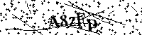Lūdzu, ierakstiet zemāk norādītos burtus un ciparus