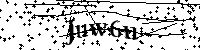 Lūdzu, ierakstiet zemāk norādītos burtus un ciparus