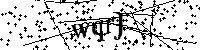 Lūdzu, ierakstiet zemāk norādītos burtus un ciparus