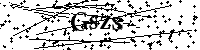 Lūdzu, ierakstiet zemāk norādītos burtus un ciparus