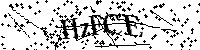 Lūdzu, ierakstiet zemāk norādītos burtus un ciparus