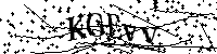 Lūdzu, ierakstiet zemāk norādītos burtus un ciparus