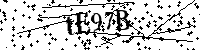 Lūdzu, ierakstiet zemāk norādītos burtus un ciparus