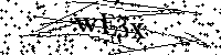 Lūdzu, ierakstiet zemāk norādītos burtus un ciparus