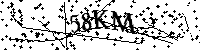 Lūdzu, ierakstiet zemāk norādītos burtus un ciparus