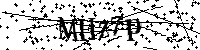 Lūdzu, ierakstiet zemāk norādītos burtus un ciparus