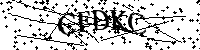 Lūdzu, ierakstiet zemāk norādītos burtus un ciparus