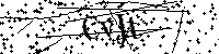 Lūdzu, ierakstiet zemāk norādītos burtus un ciparus