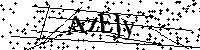 Lūdzu, ierakstiet zemāk norādītos burtus un ciparus