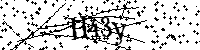 Lūdzu, ierakstiet zemāk norādītos burtus un ciparus