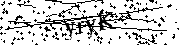 Lūdzu, ierakstiet zemāk norādītos burtus un ciparus
