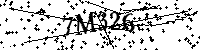 Lūdzu, ierakstiet zemāk norādītos burtus un ciparus
