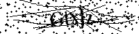Lūdzu, ierakstiet zemāk norādītos burtus un ciparus
