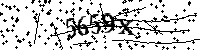 Lūdzu, ierakstiet zemāk norādītos burtus un ciparus