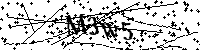 Lūdzu, ierakstiet zemāk norādītos burtus un ciparus