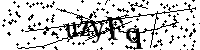 Lūdzu, ierakstiet zemāk norādītos burtus un ciparus