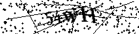 Lūdzu, ierakstiet zemāk norādītos burtus un ciparus