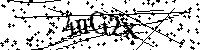 Lūdzu, ierakstiet zemāk norādītos burtus un ciparus