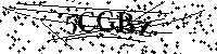 Lūdzu, ierakstiet zemāk norādītos burtus un ciparus