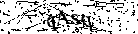 Lūdzu, ierakstiet zemāk norādītos burtus un ciparus