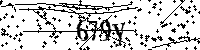 Lūdzu, ierakstiet zemāk norādītos burtus un ciparus