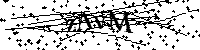 Lūdzu, ierakstiet zemāk norādītos burtus un ciparus