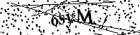 Lūdzu, ierakstiet zemāk norādītos burtus un ciparus