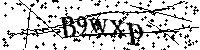 Lūdzu, ierakstiet zemāk norādītos burtus un ciparus