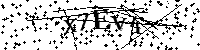 Lūdzu, ierakstiet zemāk norādītos burtus un ciparus