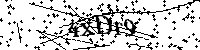 Lūdzu, ierakstiet zemāk norādītos burtus un ciparus