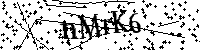 Lūdzu, ierakstiet zemāk norādītos burtus un ciparus