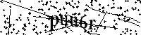 Lūdzu, ierakstiet zemāk norādītos burtus un ciparus