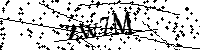Lūdzu, ierakstiet zemāk norādītos burtus un ciparus