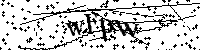 Lūdzu, ierakstiet zemāk norādītos burtus un ciparus